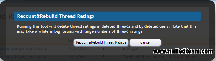 05_record_rebuild_rating.png