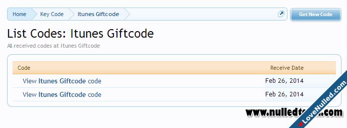 08_list_purchased_code.png