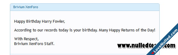 09_birthday_email.png