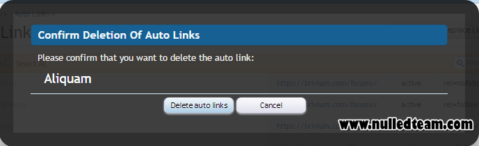 09_delete_autolink.png