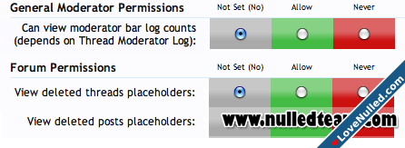 12_Permissions_2.png