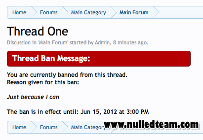 13_Ban.png