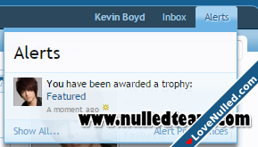 22_alert_receive_trophies.png