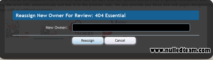 25_reassign_review.png