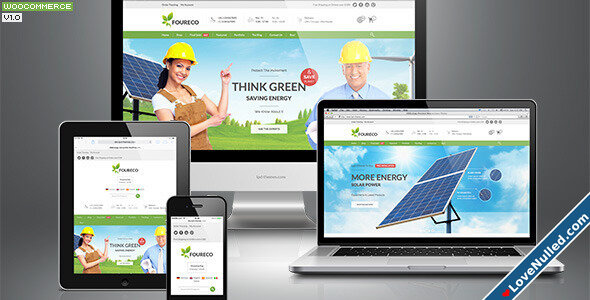 456Ecology  eCommerce Wordpress Theme-1.jpg