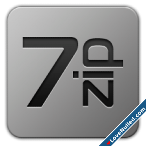 7Zip Final 2024 PC-1.png