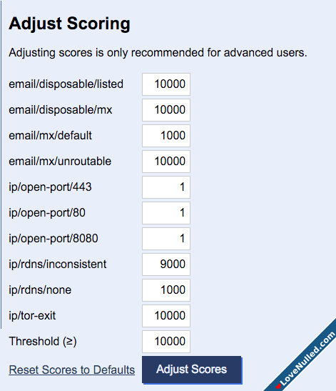 adjustscore.png