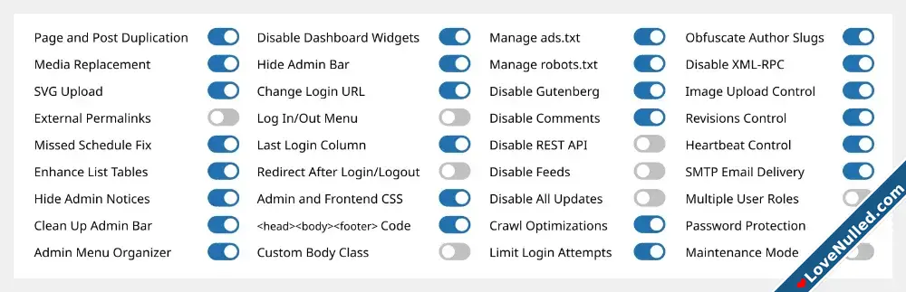 Admin and Site Enhancements ASE-1.webp