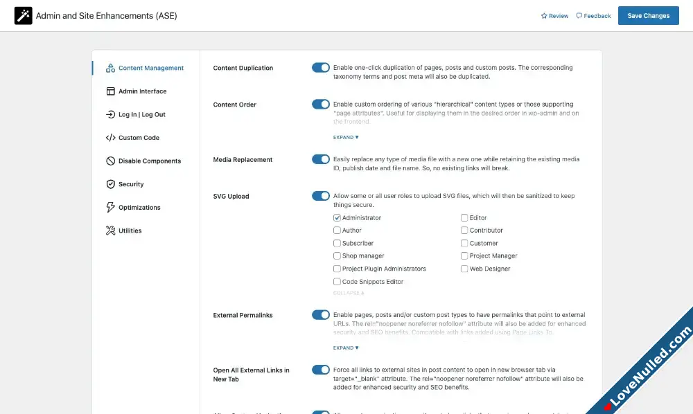 Admin and Site Enhancements ASE-2.webp