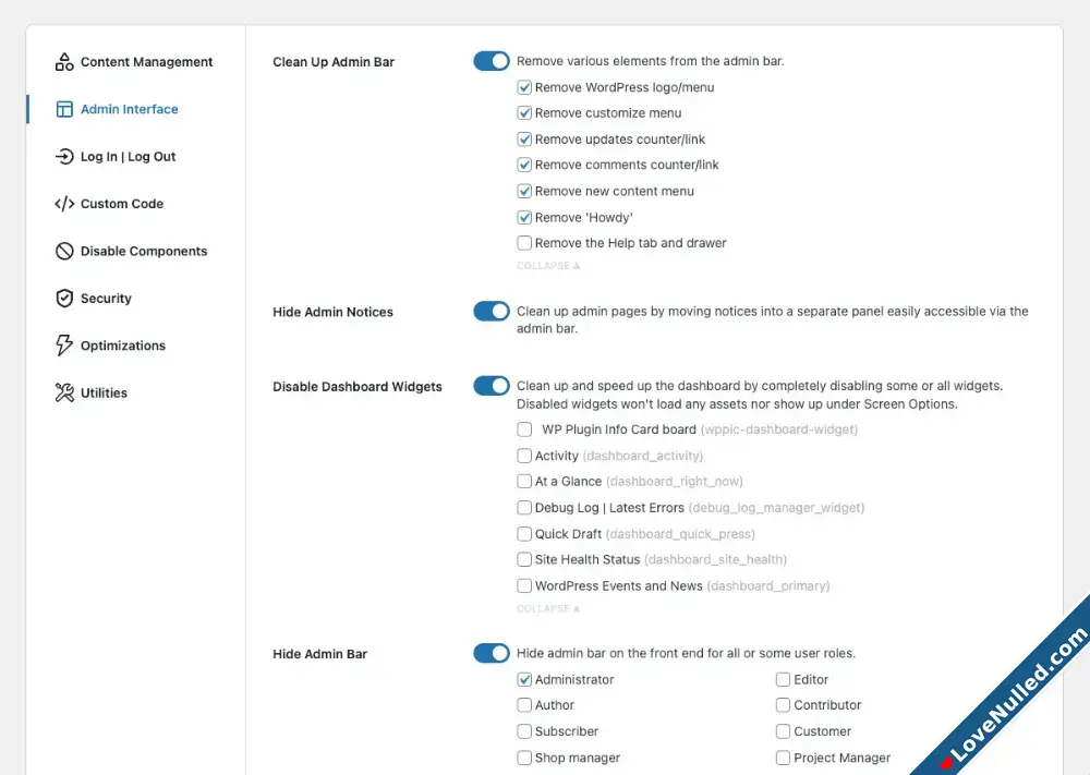 Admin and Site Enhancements ASE-3.webp