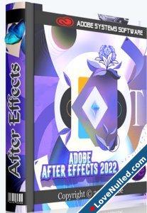 Adobe After Effects 2024 x64 2024 PC | RePack by KpoJIuK-1.jpg