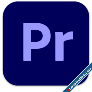 Adobe Premiere Pro 2024 2024 PC | RePack by KpoJIuK-1.png