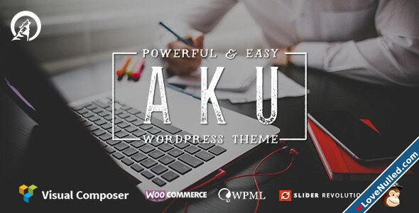 Aku  Powerful Responsive WordPress Theme-1.jpg