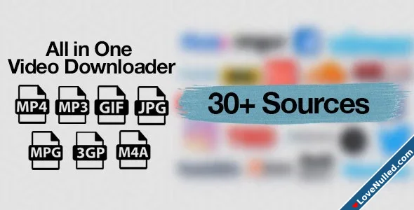 All in One Video Downloader Script-1.webp