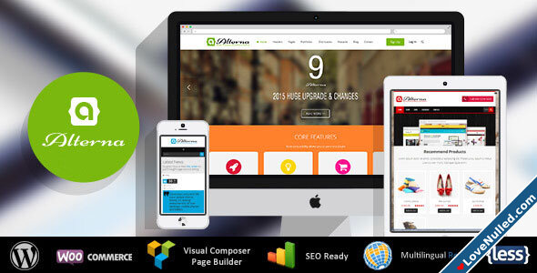 Alterna  Ultra MultiPurpose WordPress Theme-1.jpg