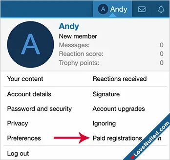 AndyB  Paid registrations  Xenforo 2-3.webp