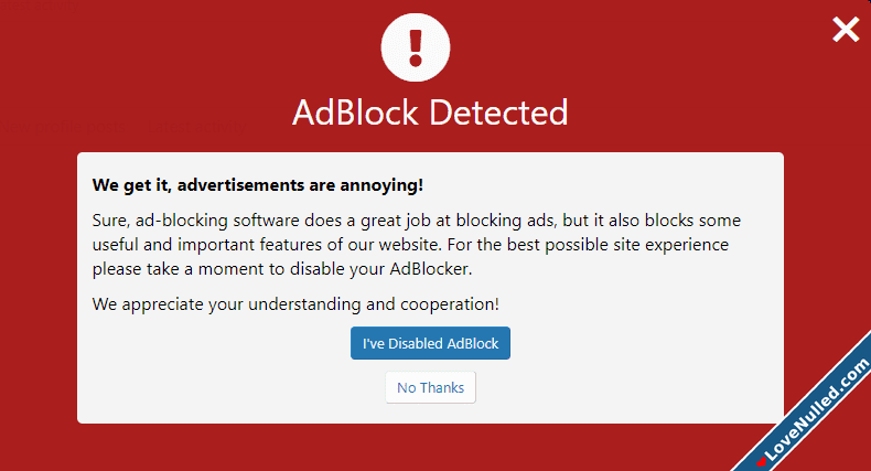 anti-adblock 1.PNG