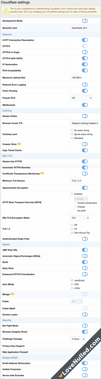 App for Cloudflare®-17.png