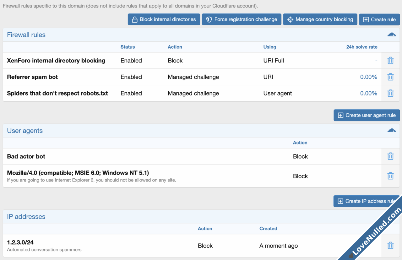 App for Cloudflare®-2.png