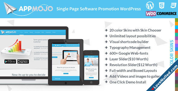 App Mojo  Responsive Single Page Promotion Theme-1.jpg