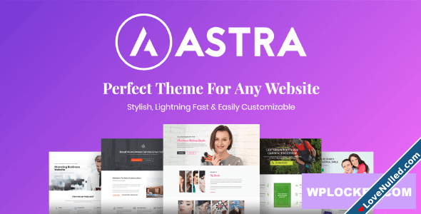 Astra Pro Addon  Perfect Theme For Any Website-1.png