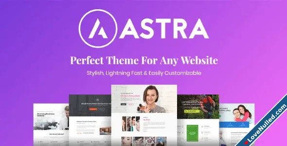 Astra Pro  Fast and Lightweight WordPress Theme-2.webp