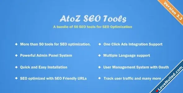 AtoZ SEO Tools  Search Engine Optimization Tools-1.webp