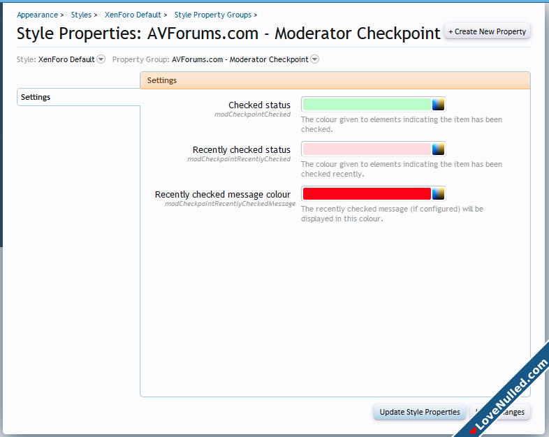 AVForumscom  Moderator Checkpoint System-10.png