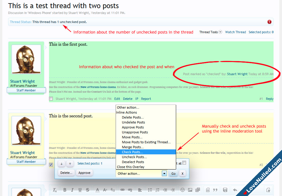 AVForumscom  Moderator Checkpoint System-2.png