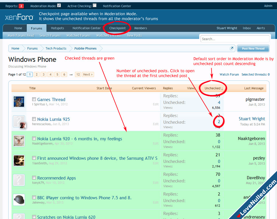 AVForumscom  Moderator Checkpoint System-4.png