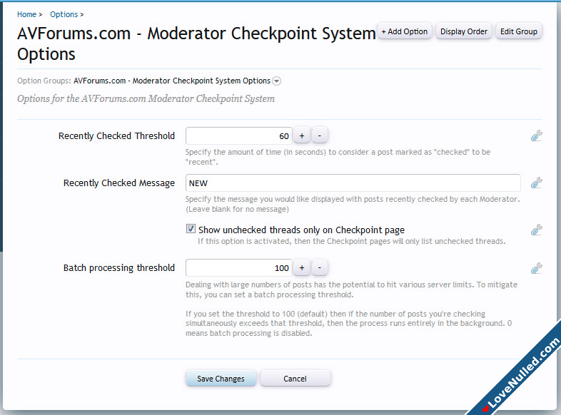 AVForumscom  Moderator Checkpoint System-8.png