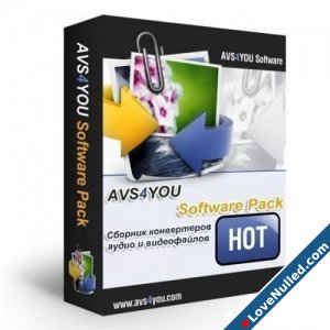 AVS Video Software 2024 PC | RePack  Portable by elchupacabra-1.jpg