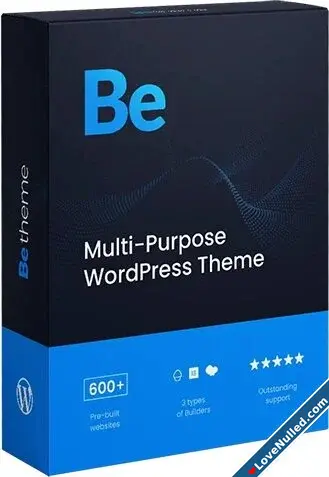 Betheme  Responsive Multipurpose WordPress  WooCommerce Theme-1.webp