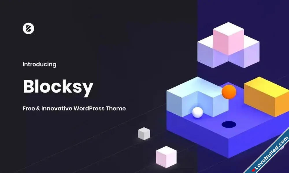 Blocksy  Premium Package Features for WordPress-1.webp