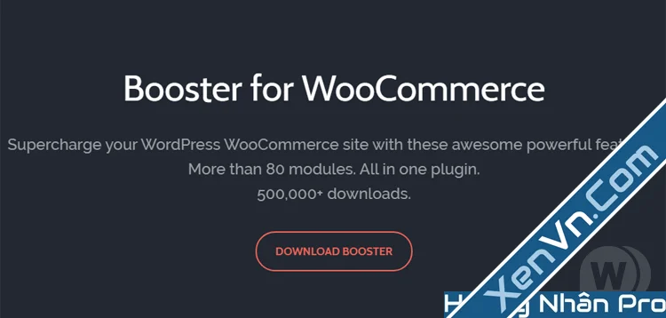 Booster Plus for WooCommerce-1.webp