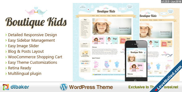 Boutique Kids Creative  WordPress WooCommerce-1.jpg