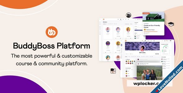 BuddyBoss Platform Pro-1.jpg