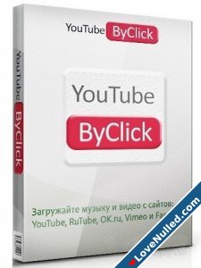 By Click Downloader Premium 2024 PC | RePack  Portable by elchupacabra-1.jpg