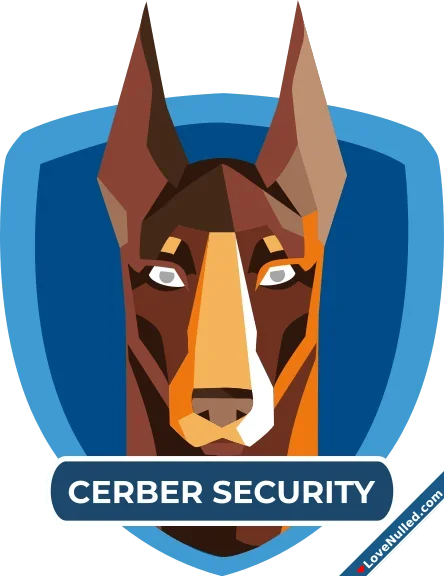 Cerber Security for WordPress  Firewall Antispam  Malware Scan-1.webp