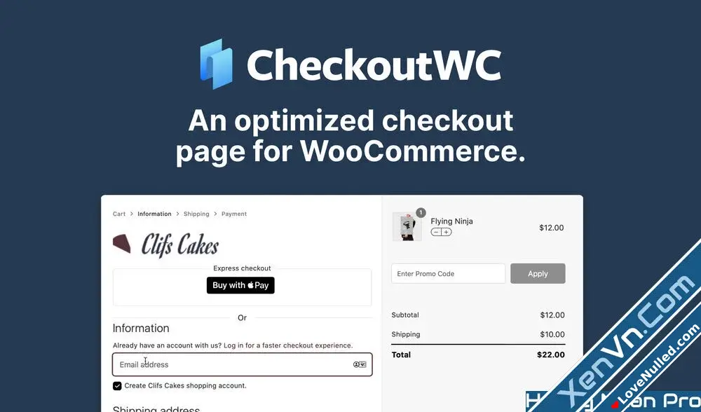 CheckoutWC  Conversion optimized checkout templates for WooCommerce-1.webp