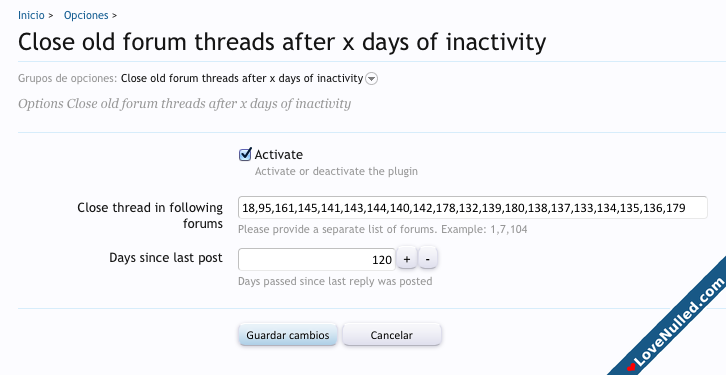 Close forum threads after x days of inactivity 10-1.png
