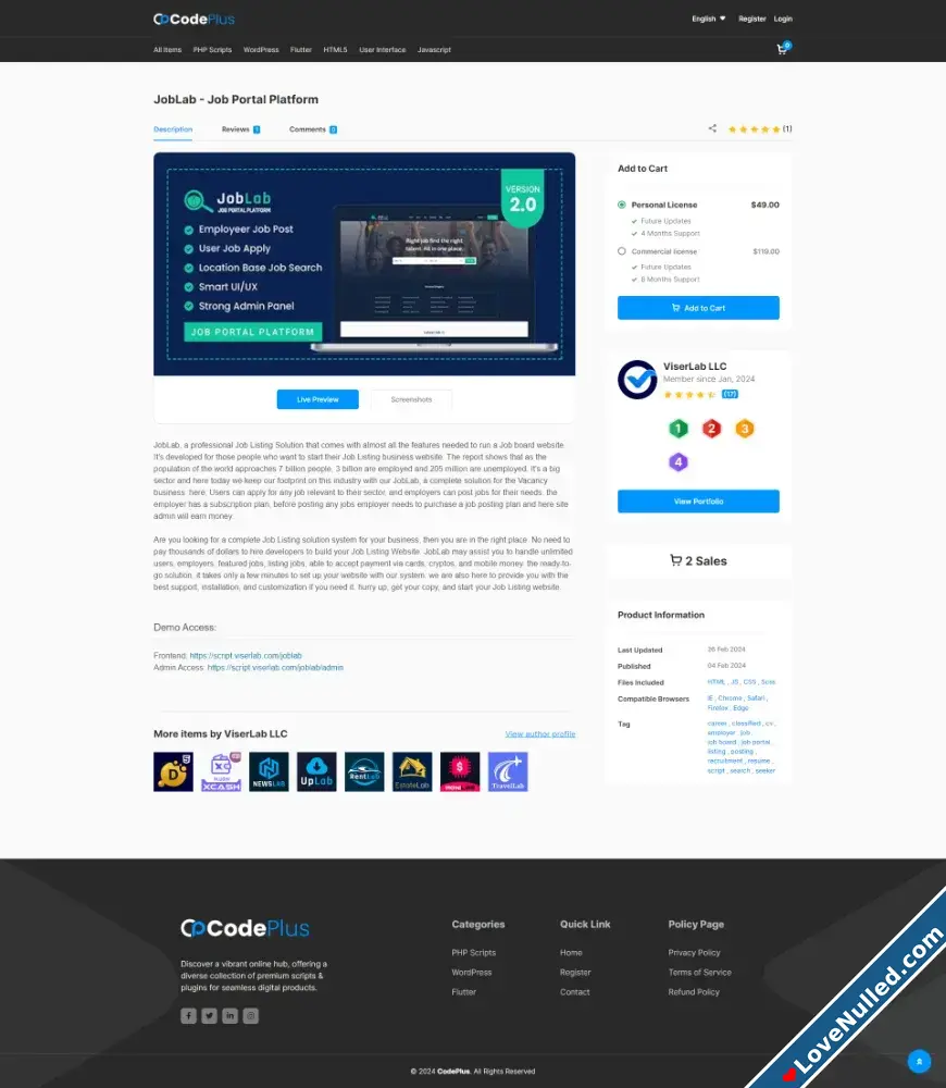 CodePlus  Code And Template Marketplace-3.webp