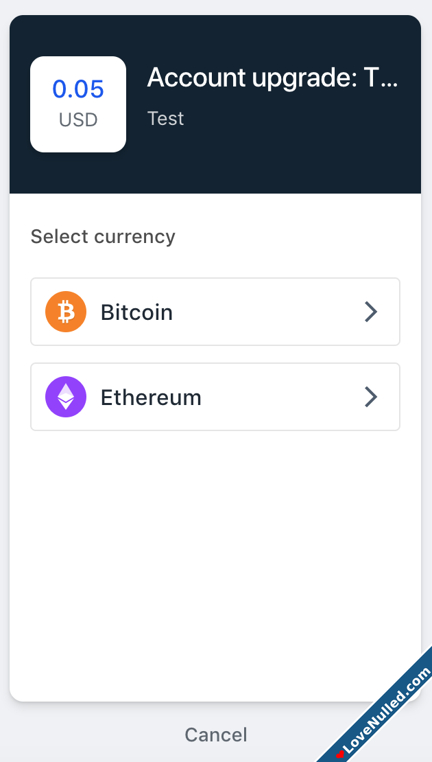 Coinbase Commerce Integration 102-2.png