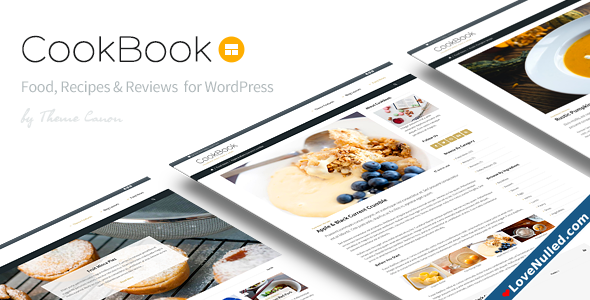 CookBook  Food Magazine Blog-1.png