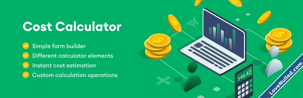 Cost Calculator Builder Pro  Wordpress-1.webp