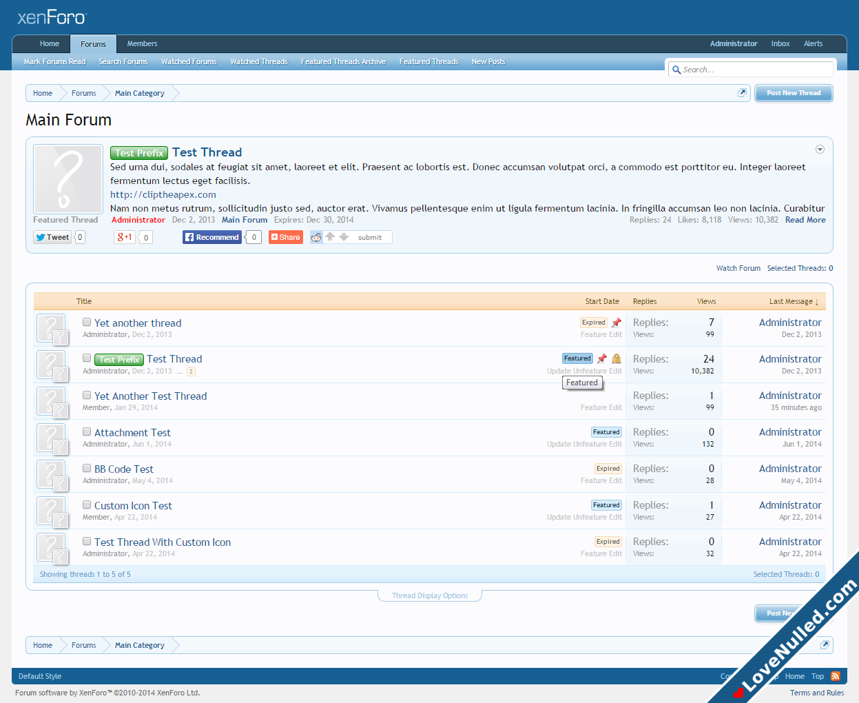 CTA Featured Threads  Portal  Xenforo 1-1.png