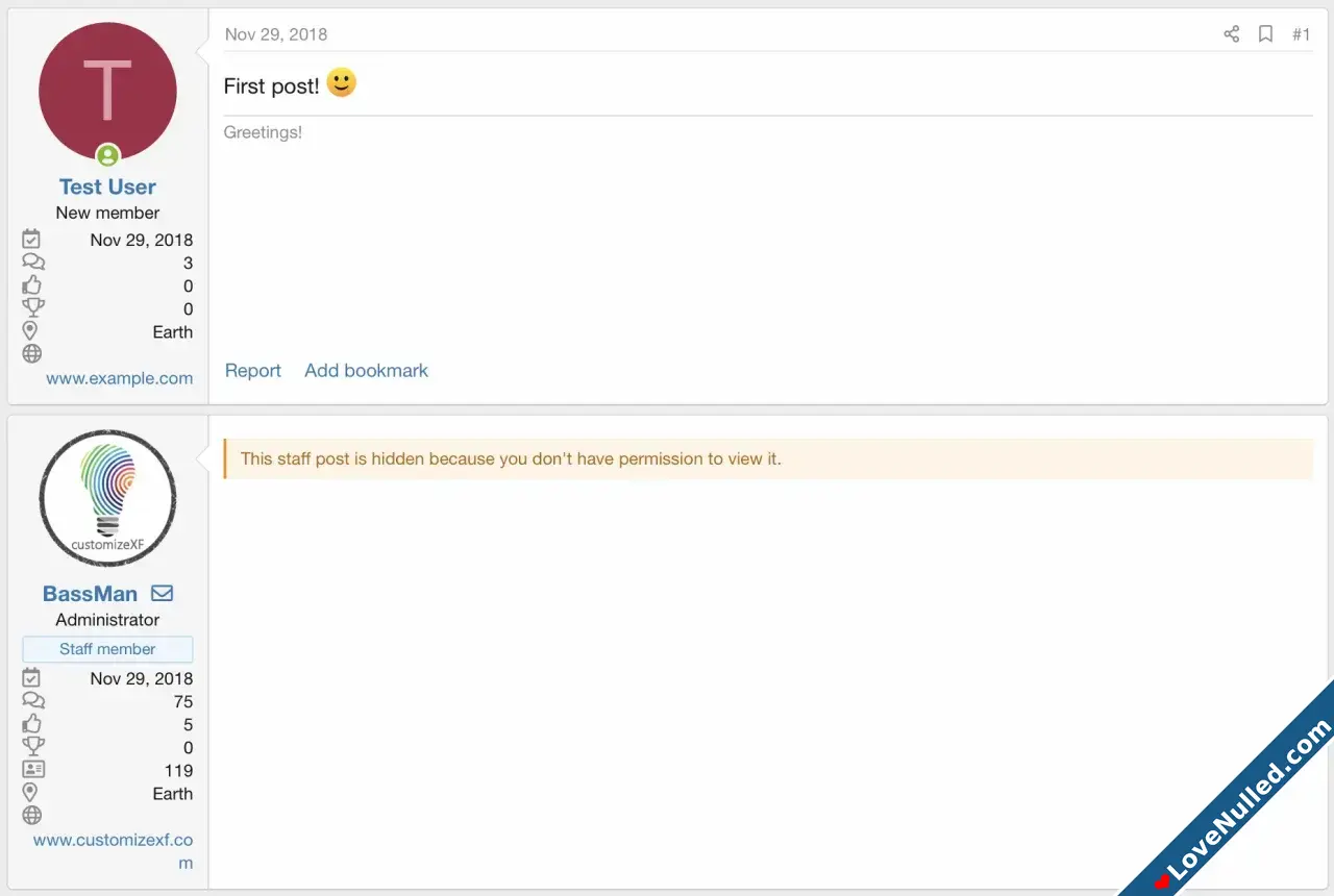 cXF Hide staff admin and moderator posts 100-1.webp