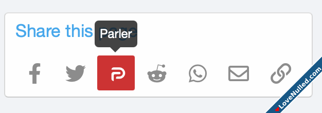 cXF Parler Share Button 100-1.png