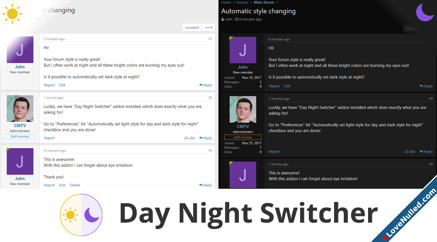 Day Night Switcher 100 RC 3-1.png