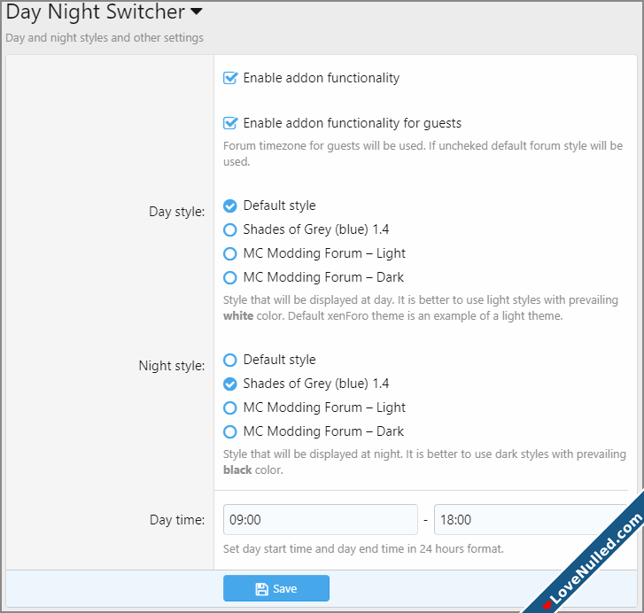 Day Night Switcher 100 RC 3-3.png